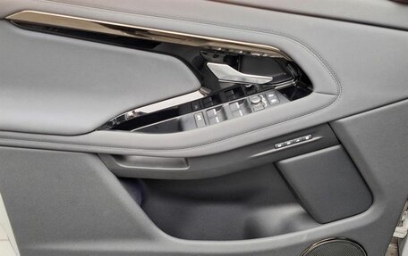 Land Rover Range Rover Evoque II, 2025 год, 6 570 000 рублей, 11 фотография