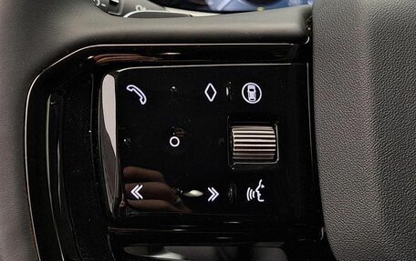 Land Rover Range Rover Evoque II, 2025 год, 6 570 000 рублей, 14 фотография