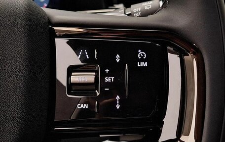 Land Rover Range Rover Evoque II, 2025 год, 6 570 000 рублей, 15 фотография