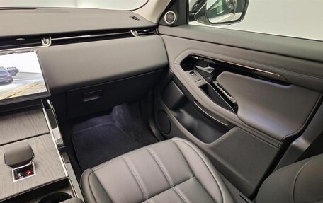 Land Rover Range Rover Evoque II, 2025 год, 6 570 000 рублей, 10 фотография