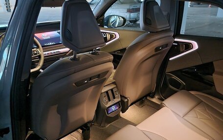 BMW X3, 2025 год, 7 600 000 рублей, 6 фотография