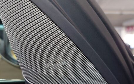 BMW 5 серия, 2018 год, 3 800 000 рублей, 19 фотография