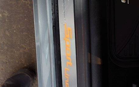 BMW 5 серия, 2018 год, 3 800 000 рублей, 20 фотография