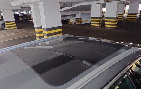 BMW 5 серия, 2018 год, 3 800 000 рублей, 22 фотография