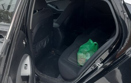 KIA Optima III, 2012 год, 1 100 000 рублей, 6 фотография