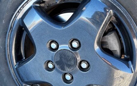 Honda Accord VII рестайлинг, 2002 год, 750 000 рублей, 10 фотография