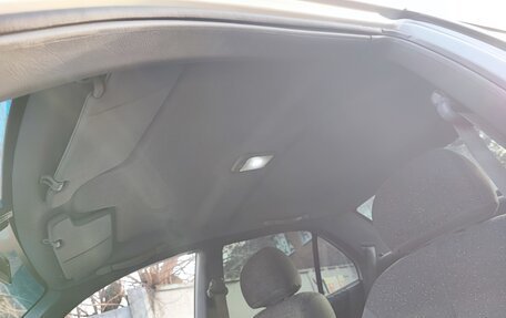 Hyundai Accent II, 2008 год, 425 000 рублей, 20 фотография