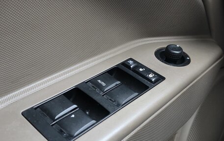 Dodge Caliber I рестайлинг, 2007 год, 450 000 рублей, 15 фотография