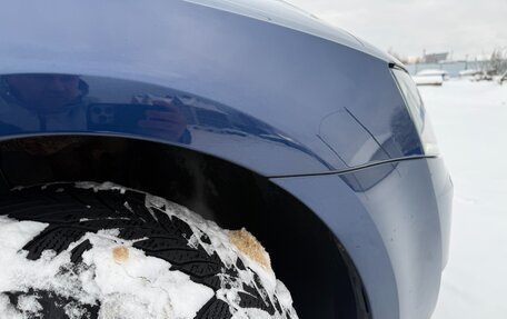 Skoda Octavia, 2015 год, 1 370 000 рублей, 20 фотография