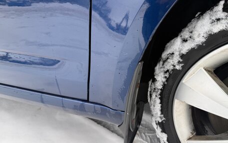 Skoda Octavia, 2015 год, 1 370 000 рублей, 21 фотография