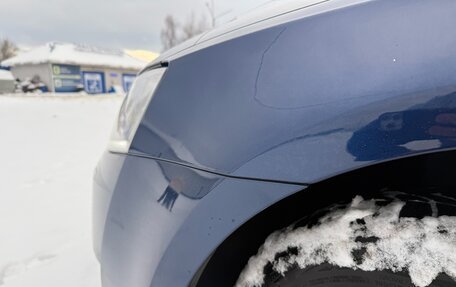 Skoda Octavia, 2015 год, 1 370 000 рублей, 23 фотография