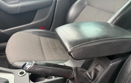 Skoda Octavia, 2015 год, 1 370 000 рублей, 35 фотография