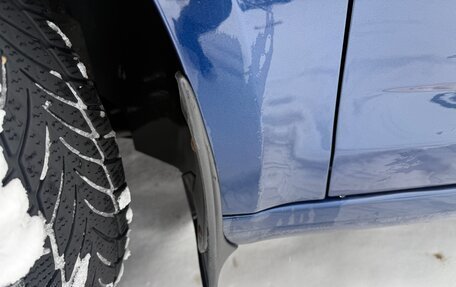 Skoda Octavia, 2015 год, 1 370 000 рублей, 22 фотография