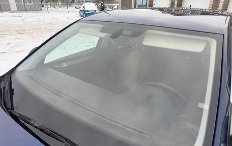 Skoda Octavia, 2015 год, 1 370 000 рублей, 31 фотография