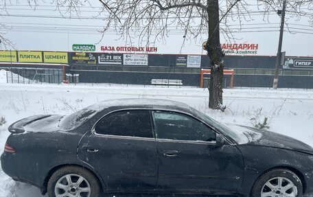 Toyota Sprinter Marino, 1992 год, 145 000 рублей, 1 фотография