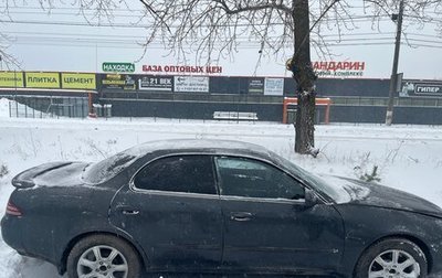 Toyota Sprinter Marino, 1992 год, 145 000 рублей, 1 фотография