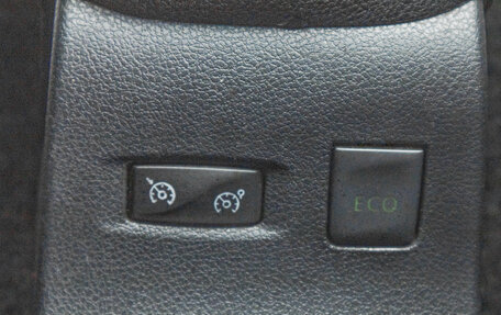 Renault Kaptur I рестайлинг, 2017 год, 999 000 рублей, 24 фотография