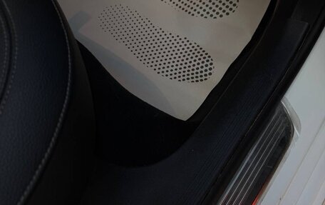 Mercedes-Benz E-Класс, 2019 год, 3 000 000 рублей, 13 фотография