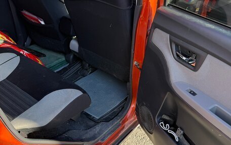 Daihatsu Cast I, 2017 год, 670 000 рублей, 6 фотография