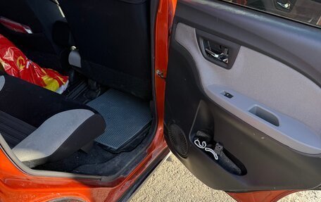 Daihatsu Cast I, 2017 год, 670 000 рублей, 7 фотография