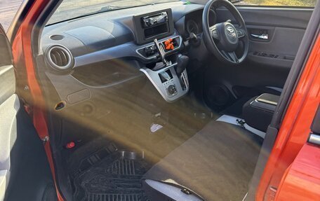 Daihatsu Cast I, 2017 год, 670 000 рублей, 19 фотография