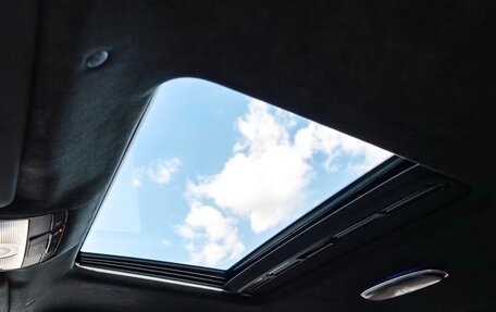 Mercedes-Benz G-Класс W463 рестайлинг _iii, 2025 год, 17 300 000 рублей, 11 фотография