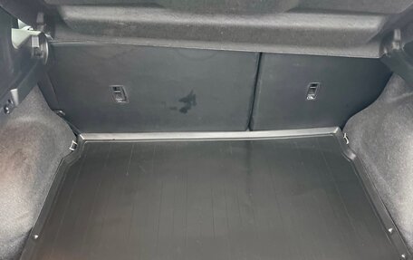 Nissan Qashqai, 2021 год, 2 280 000 рублей, 11 фотография