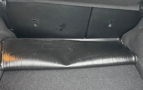 Nissan Qashqai, 2021 год, 2 280 000 рублей, 12 фотография