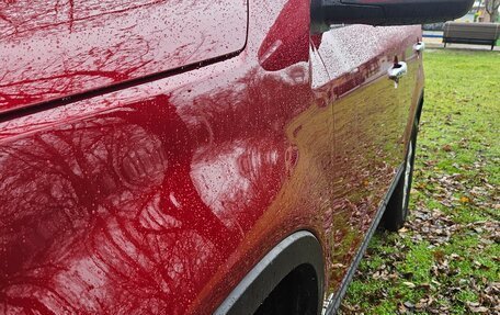 KIA Sorento II рестайлинг, 2011 год, 1 315 000 рублей, 4 фотография