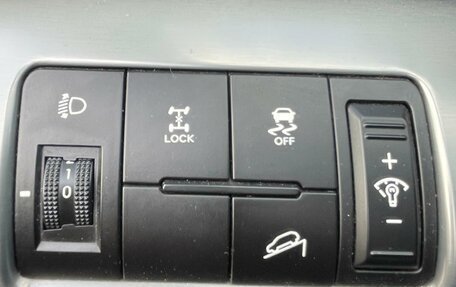 KIA Sorento II рестайлинг, 2011 год, 1 315 000 рублей, 11 фотография