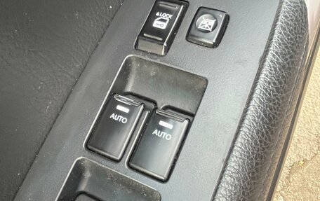 KIA Sorento II рестайлинг, 2011 год, 1 315 000 рублей, 12 фотография