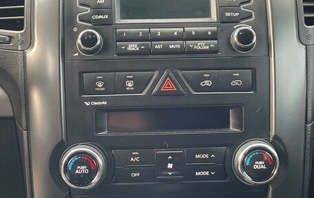 KIA Sorento II рестайлинг, 2011 год, 1 315 000 рублей, 10 фотография