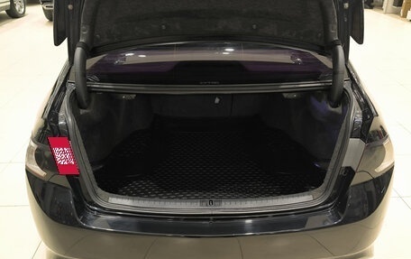 Honda Accord VIII рестайлинг, 2008 год, 899 000 рублей, 12 фотография