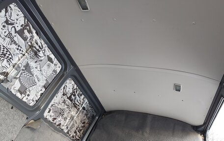 Volkswagen Transporter T6 рестайлинг, 2015 год, 2 600 000 рублей, 29 фотография