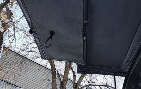 Volkswagen Transporter T6 рестайлинг, 2015 год, 2 600 000 рублей, 33 фотография