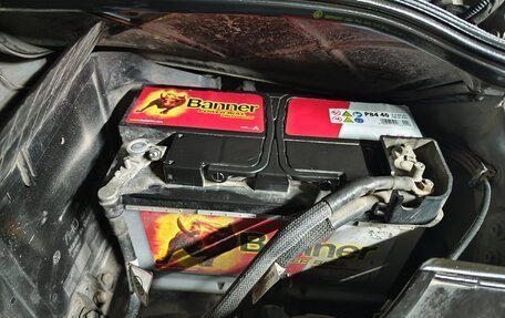 Volkswagen Transporter T6 рестайлинг, 2015 год, 2 600 000 рублей, 36 фотография