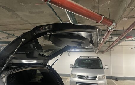 Renault Duster I рестайлинг, 2014 год, 500 000 рублей, 5 фотография