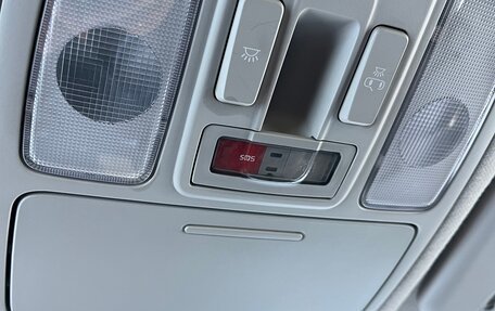 KIA Soul II рестайлинг, 2019 год, 1 799 000 рублей, 14 фотография