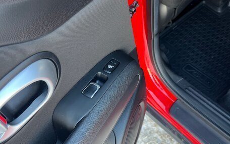 KIA Soul II рестайлинг, 2019 год, 1 799 000 рублей, 21 фотография