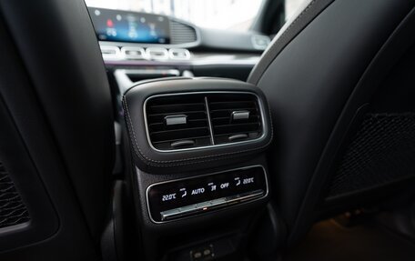 Mercedes-Benz GLE Coupe AMG, 2023 год, 17 880 000 рублей, 12 фотография