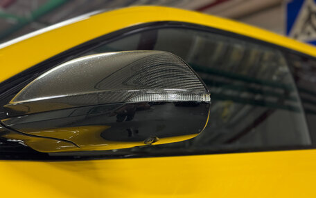 Lamborghini Urus I, 2019 год, 18 300 000 рублей, 9 фотография