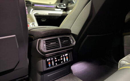 Lamborghini Urus I, 2019 год, 18 300 000 рублей, 19 фотография