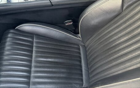 Genesis G70 I, 2019 год, 2 350 000 рублей, 9 фотография