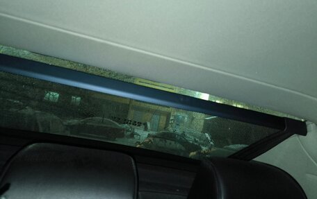 Volkswagen Passat B7, 2012 год, 1 300 000 рублей, 7 фотография