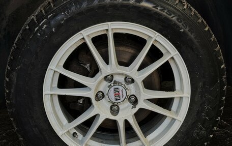 Mazda CX-5 II, 2014 год, 1 460 000 рублей, 17 фотография