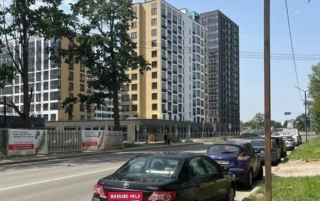 Toyota Corolla, 2012 год, 660 000 рублей, 2 фотография