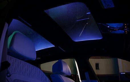 BMW X6, 2024 год, 13 490 000 рублей, 12 фотография