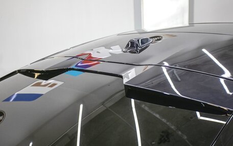 BMW X6, 2024 год, 13 490 000 рублей, 16 фотография