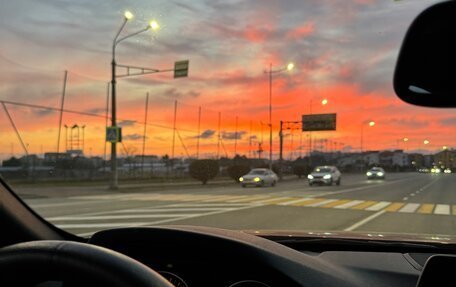 BMW 4 серия, 2014 год, 3 950 000 рублей, 7 фотография