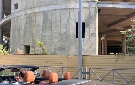 BMW 4 серия, 2014 год, 3 950 000 рублей, 6 фотография